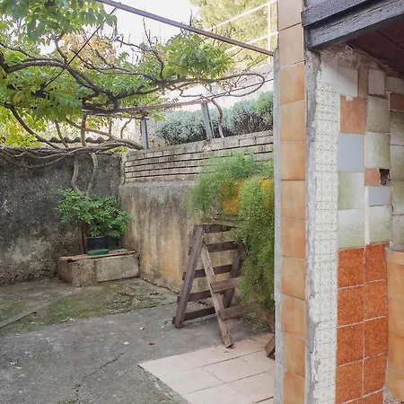 Guest house Franko 234 Pula